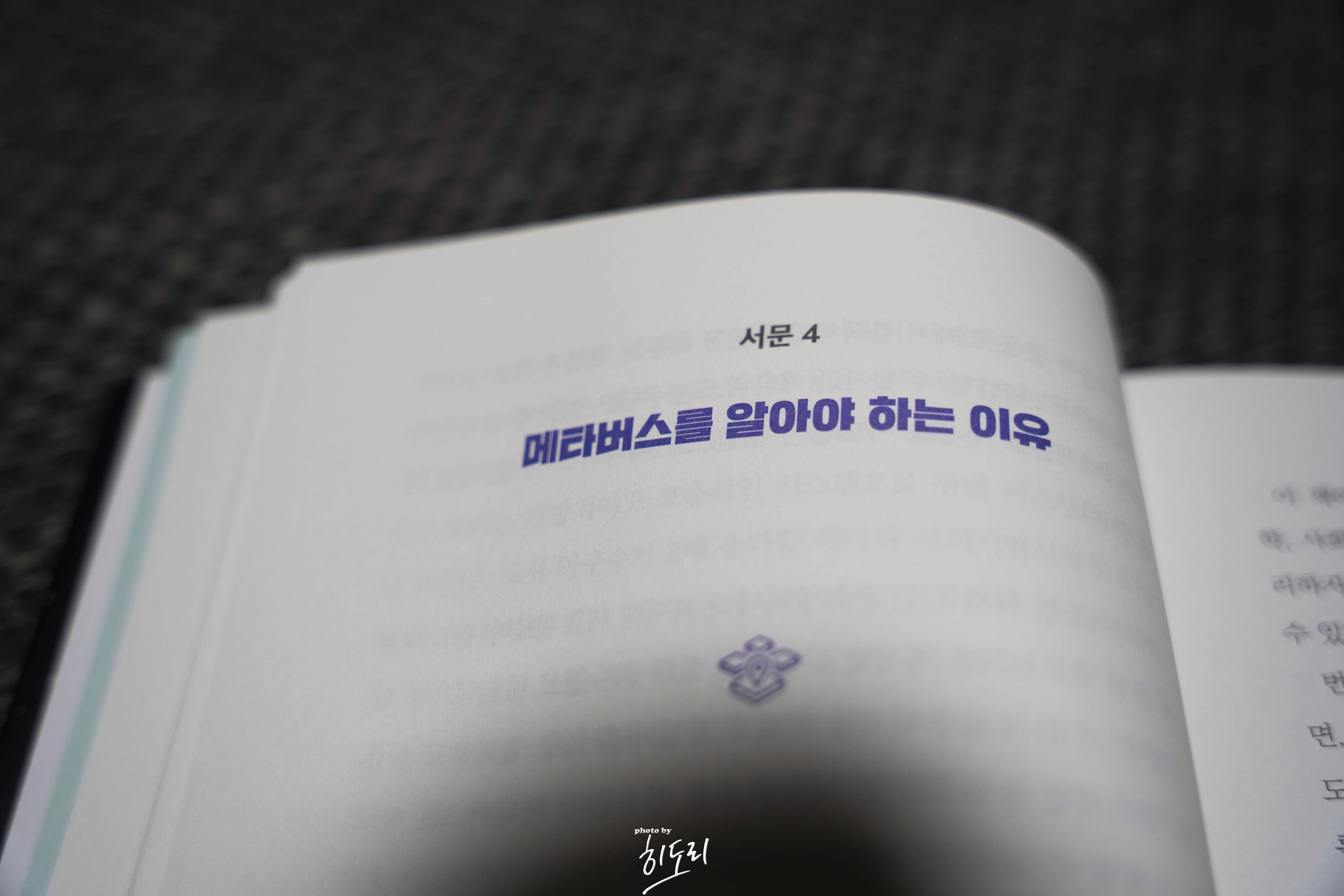 디지털 신세계 메타버스를 선점하라5
