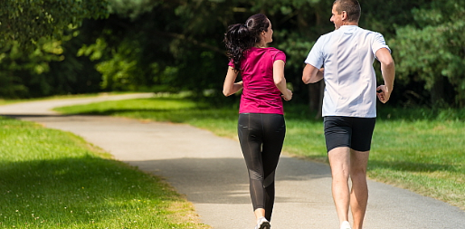 갑상선 저하증3