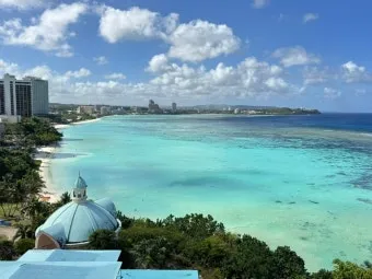 괌 여행 필수 준비물 체크리스트 완벽 가이드 매뉴얼_12