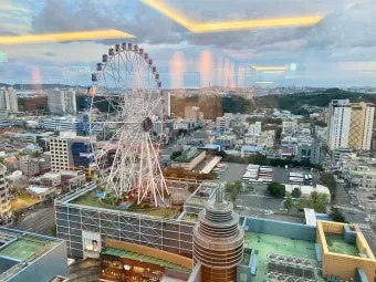 울산 가볼만한곳 베스트 10 여행 명소_16