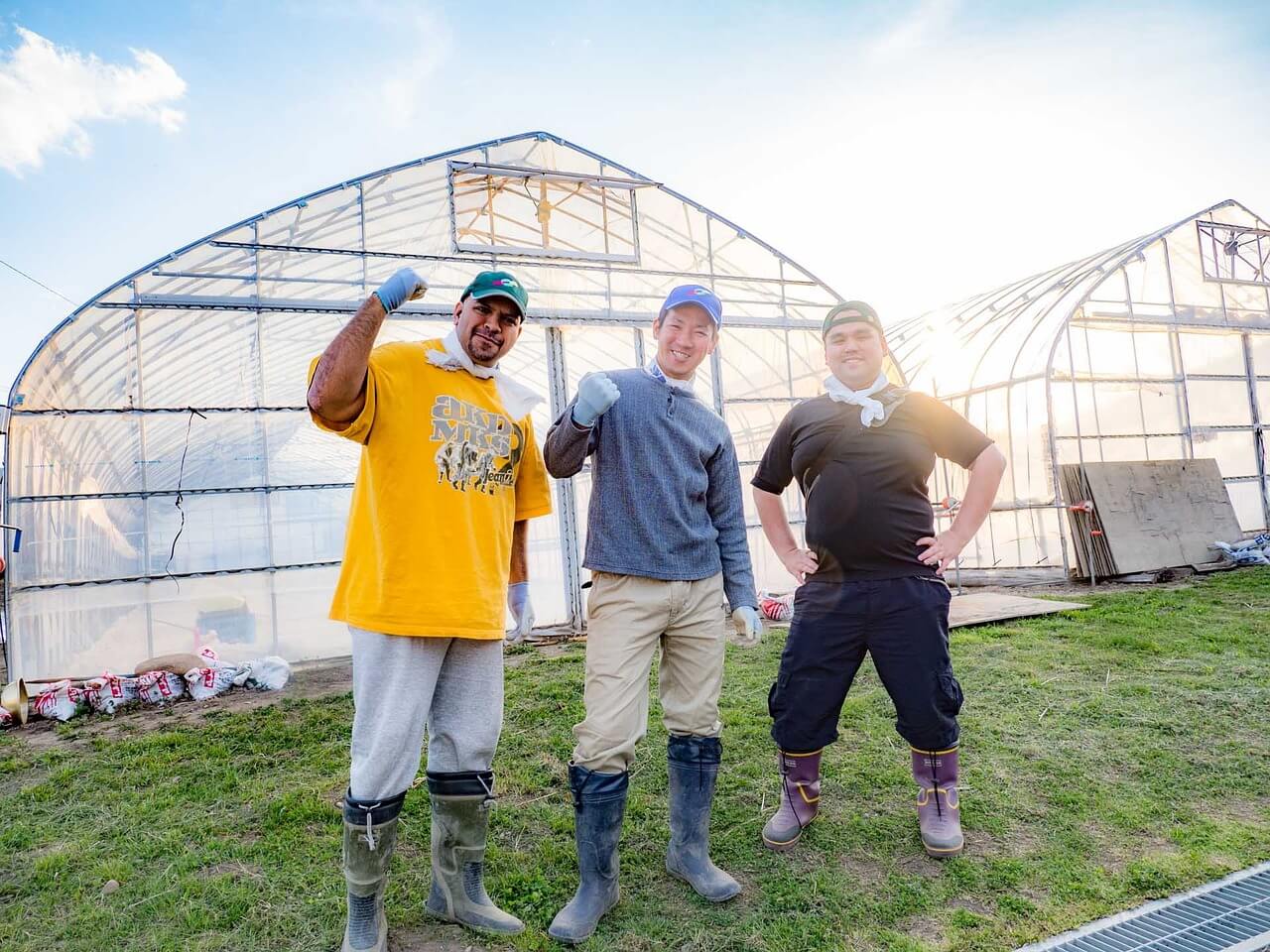 2025 청년도약계좌