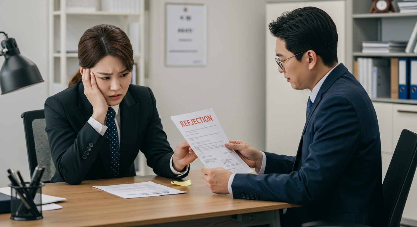 노동청 진정, 노동위원회