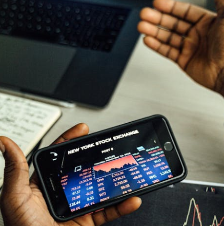 배당주 투자 초보 가이드