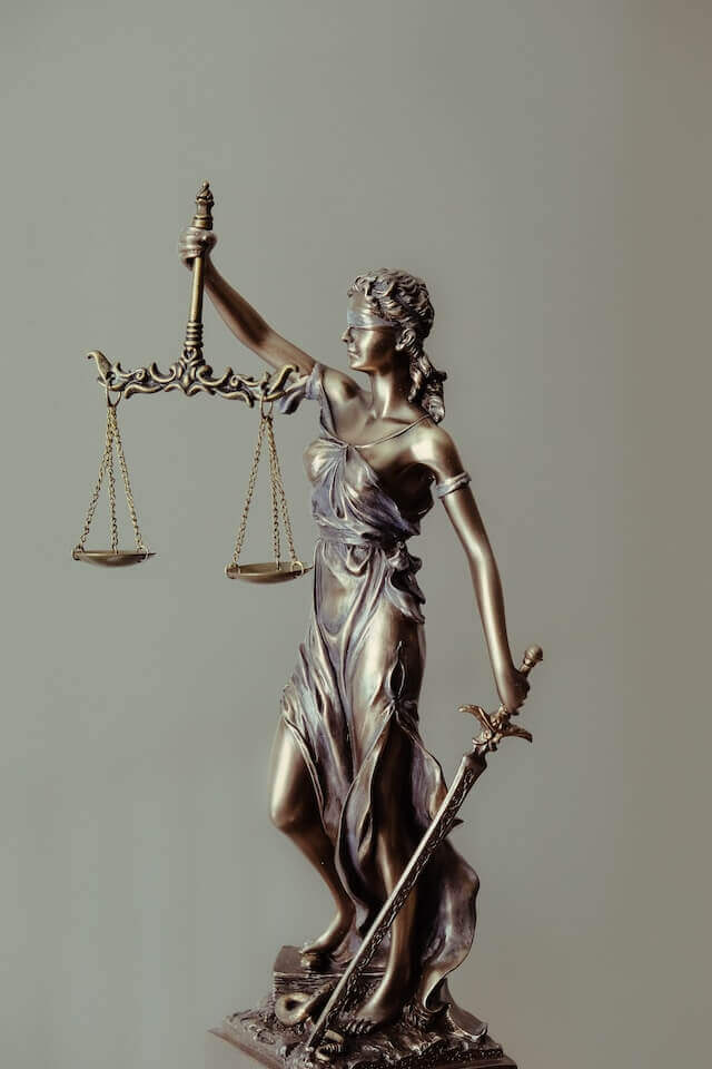 LH 압수수색