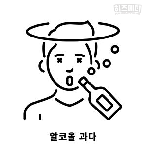비타민 결핍 빈혈