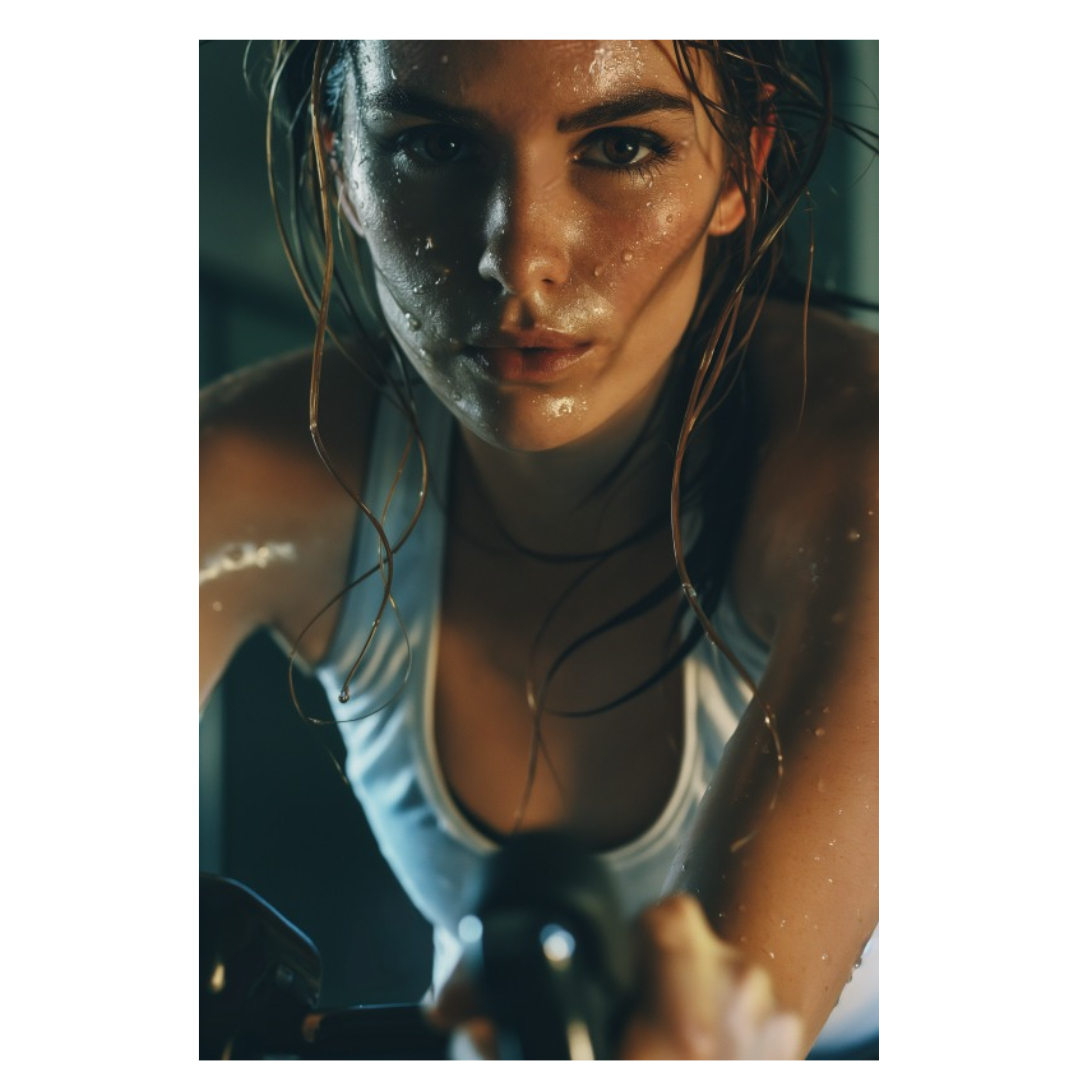 요로결석과 관련된 사진입니다.