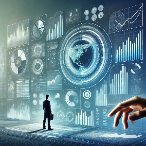 소상공인 금융상품