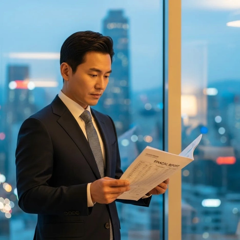 현실적인 투자 포인트와 유의할 점