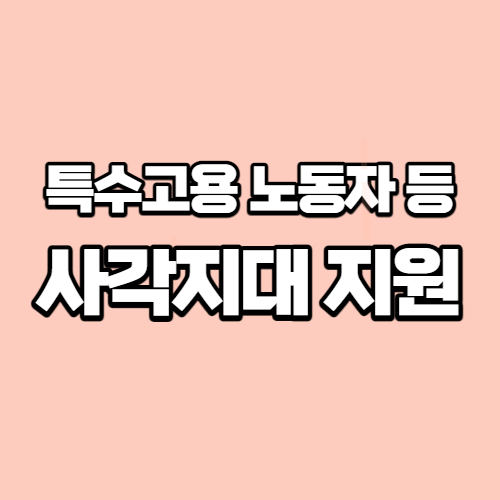 2차 방역지원금 (12)