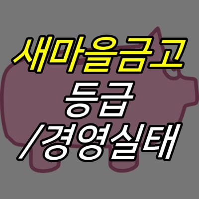 돼지저금통-그림-위에-제목이-적혀있다.