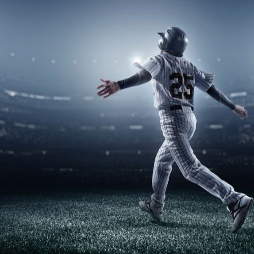 KBO 골든글러브 시상식 2024 일정, 후보 및 투표 방법
