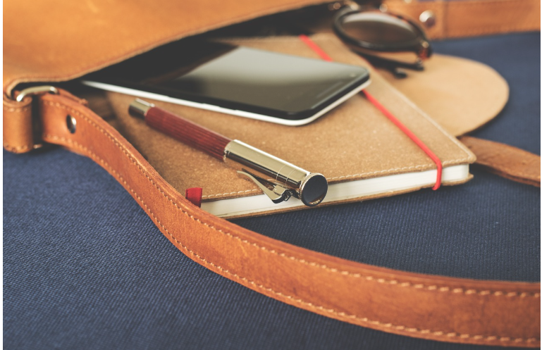 여행의 기술: 스마트하게 떠나는 법