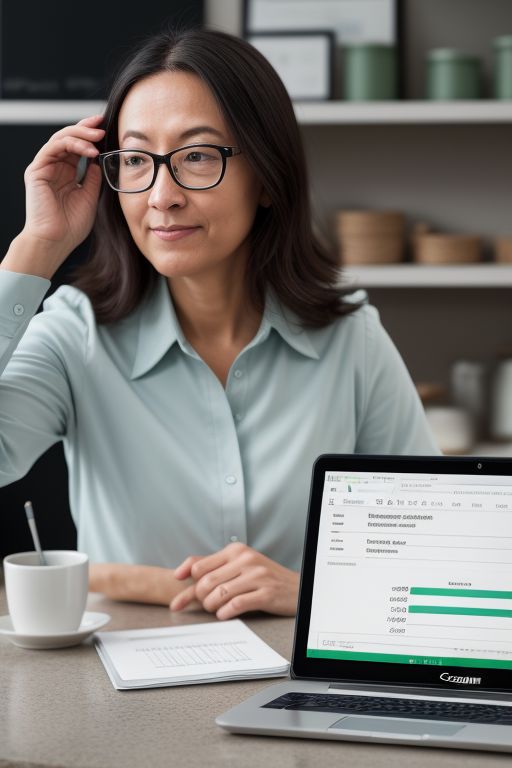 Unveiling the Power of Sage One Accounting: Streamlining Finances for Small Businesses