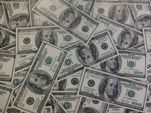 국민연금 조기수령 장단점