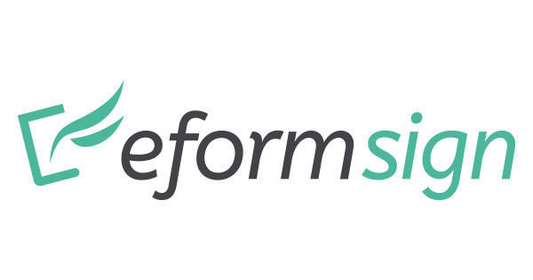 전자서명 법적 효력 완전 정리