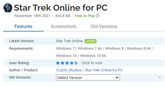 Star-Trek-Online-for-PC