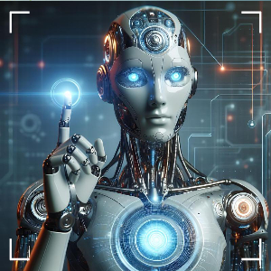 인공지능 딥페이크 범죄 10