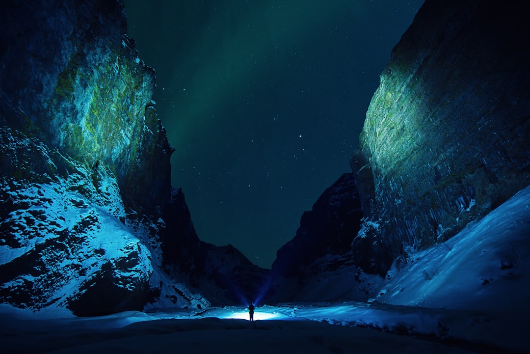 Dan Yan (the name of a place)