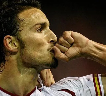 알트태그-라모스 절친 푸에르타 선수