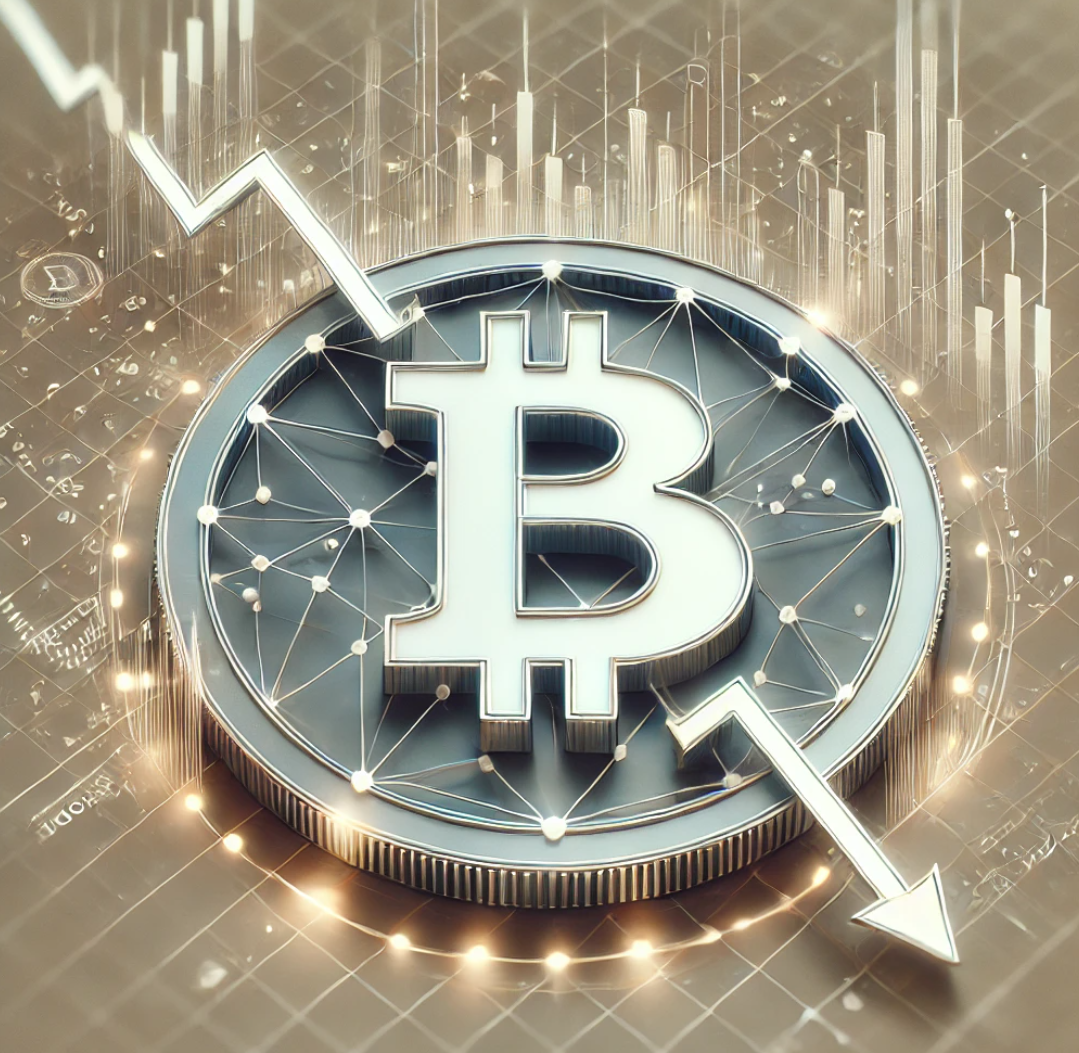 선물거래소,코인거래소,코인선물거래소,암호화폐거래소,비트코인거래소,코인거래,바운스토큰,바운스떡락,바운스떡상