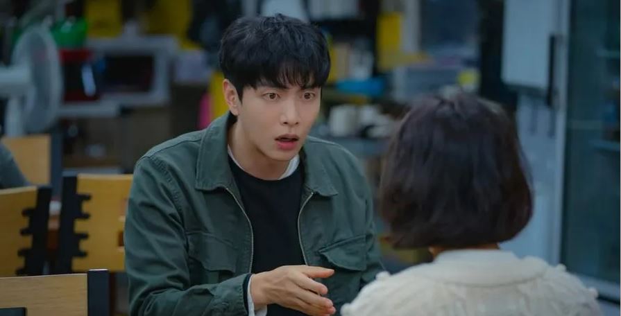 힙하게_4회