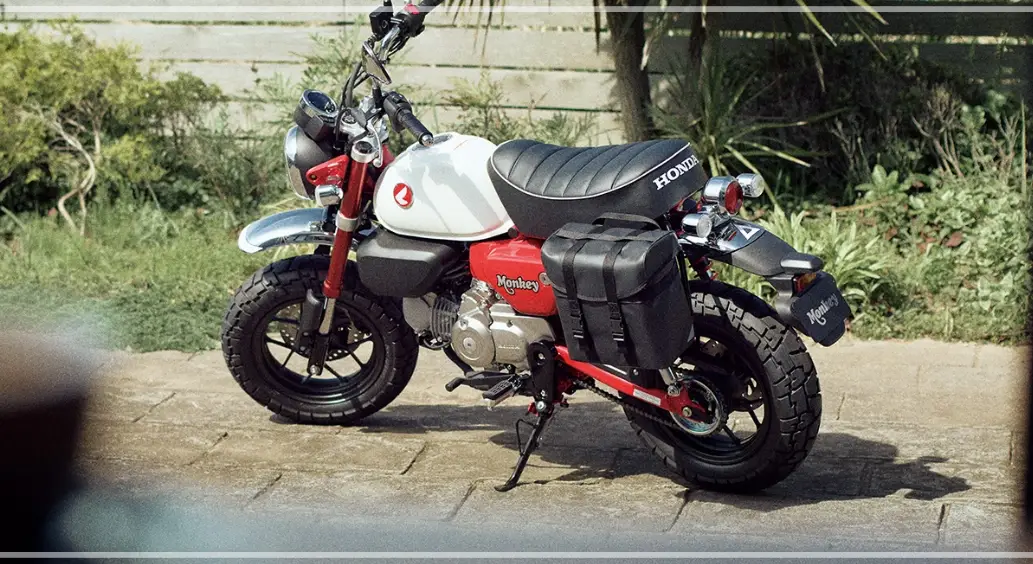 혼다-몽키125-가격-연비-제원