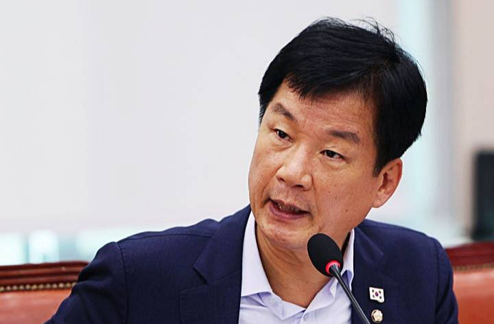 박균택