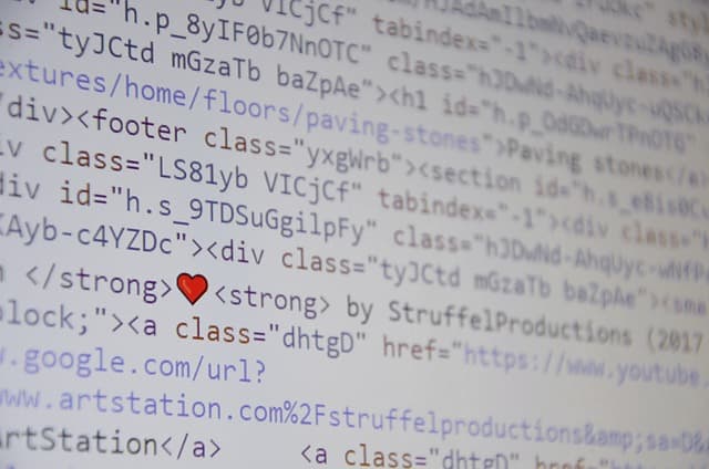 🕒 하루 30분, 노코드 MVP 운영 루틴 만들기