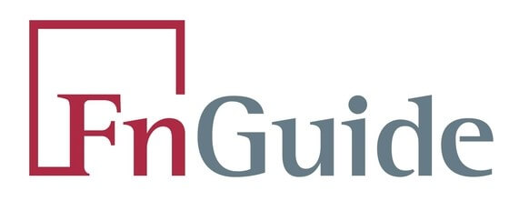 에프앤가이드 주가 배당금 지급일