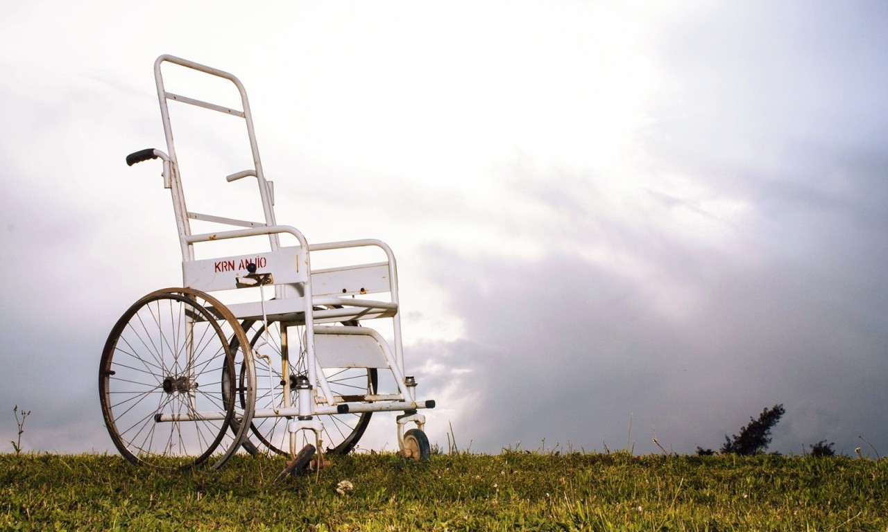 보훈 재가복지서비스