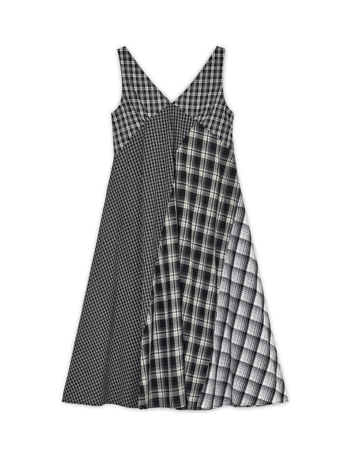 사랑을 처방해 드립니다 15회 진세연 원피스