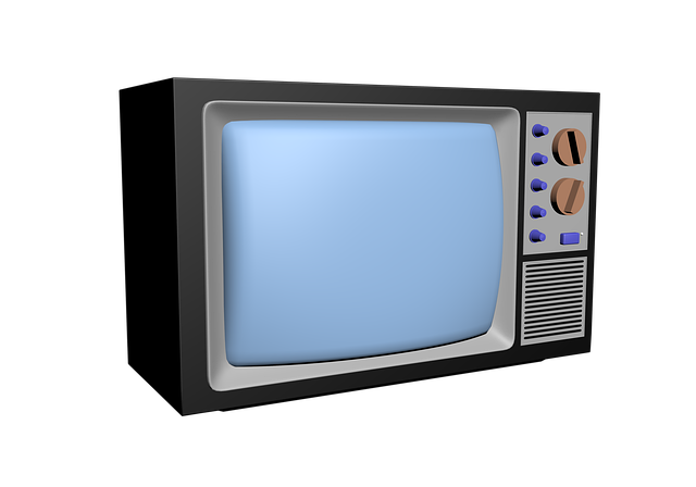 세계 최초의 3D TV 채널, 왜 망했을까? – "기술이 너무 앞섰던 걸까?"