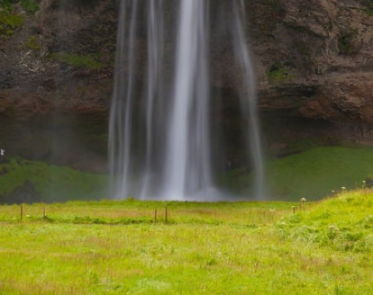 탈모치료 미녹시딜 vs 피나스테리드&amp;#44; 후기 중심 비교 리뷰