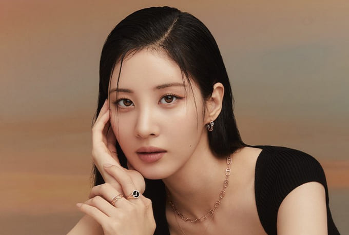 서현 사복