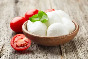 당뇨-환자-간식