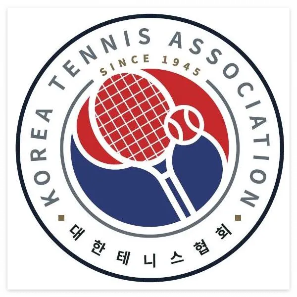 대한테니스협회