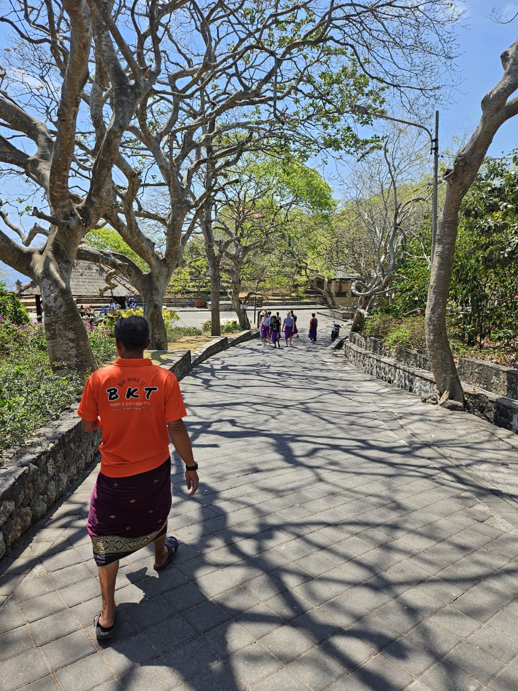 발리남부투어_울루와뚜사원