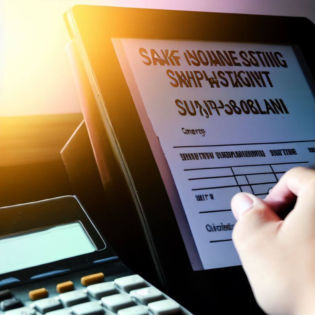 청년희망적금 만기금액 계산하기