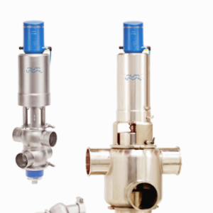 밸브 관련주 대장주 테마주 수혜주 TOP5