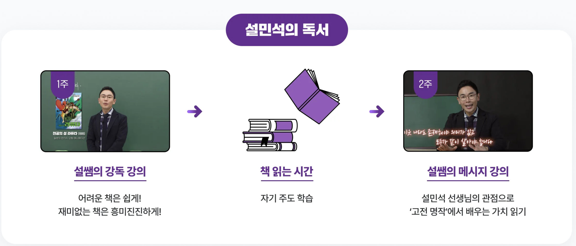 단꿈e