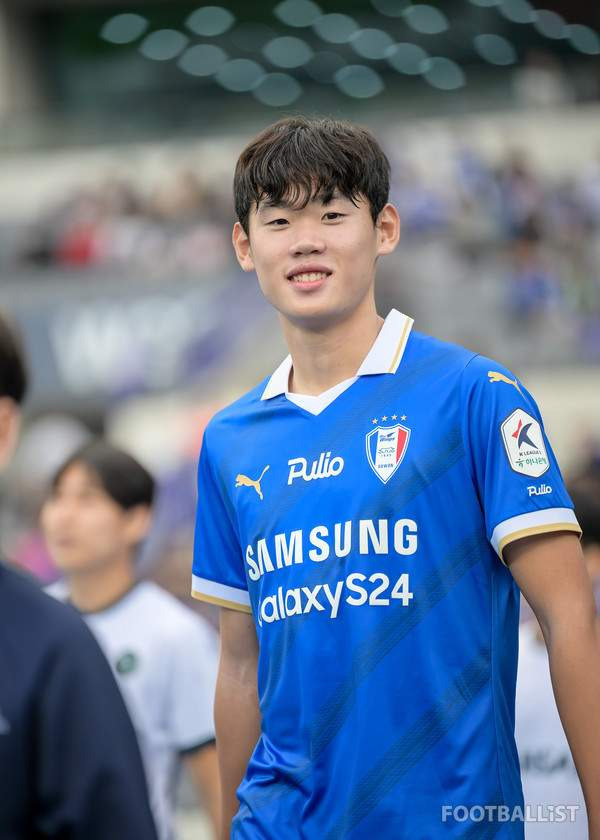 양민혁 병역 혜택 발언 사과문 총정리｜이기혁 군대 안 갑니다&middot;박승수 전역모 논란&middot;병역특례 폐지되나?