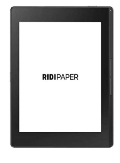 ์ด๋ถ๋ฆฌ๋๊ธฐ ์ถ์ฒ ๋น๊ต