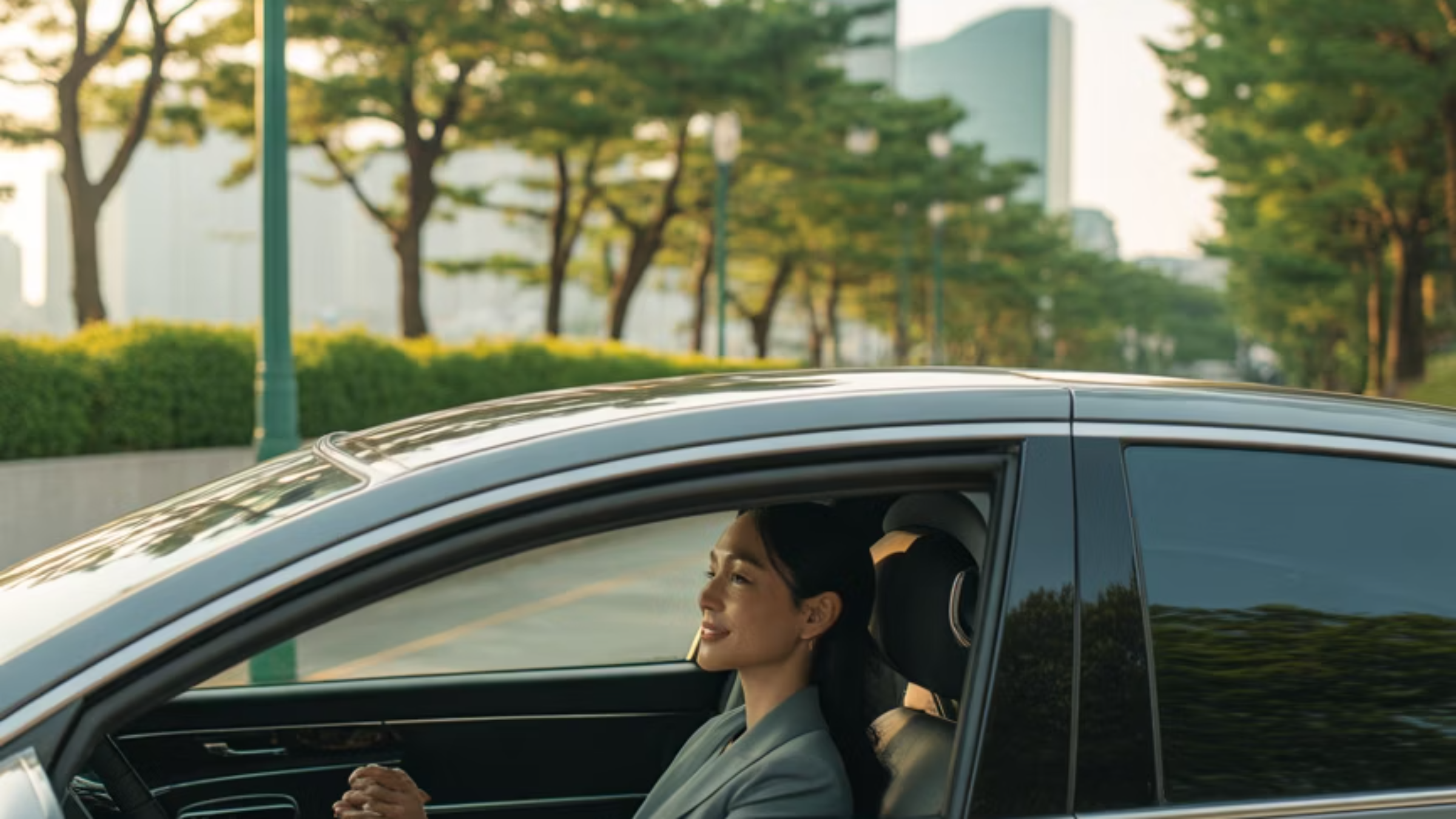 시차출퇴근제 & 유연근무: 교통 체증 없이 비용까지 아끼는 현명한 선택은