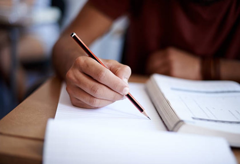 국가장학금 신입생 신청방법