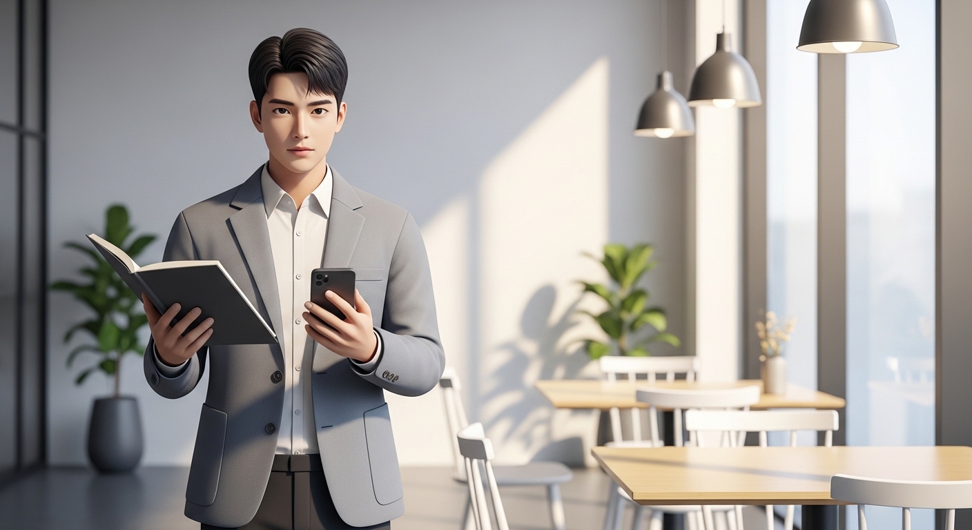 근로시간인정&amp;#44;증거수집방법