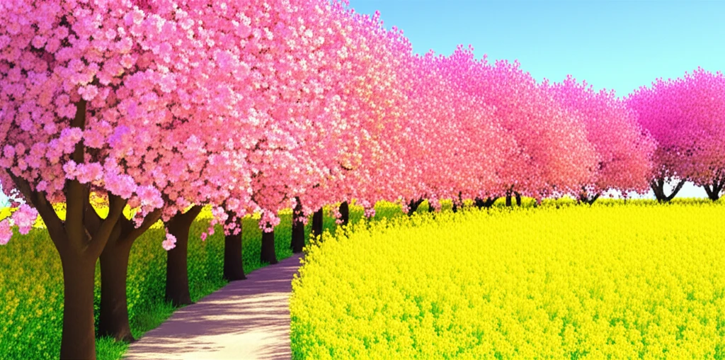 창원 성산구 3월 나들이 명소 추천 ..