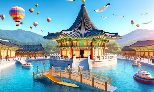 실내건축기사-필기-시험-기출문제-다운로드-단기-공부방법