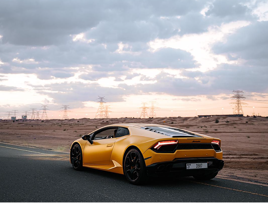 중고차앱-어플-자동차 이미지