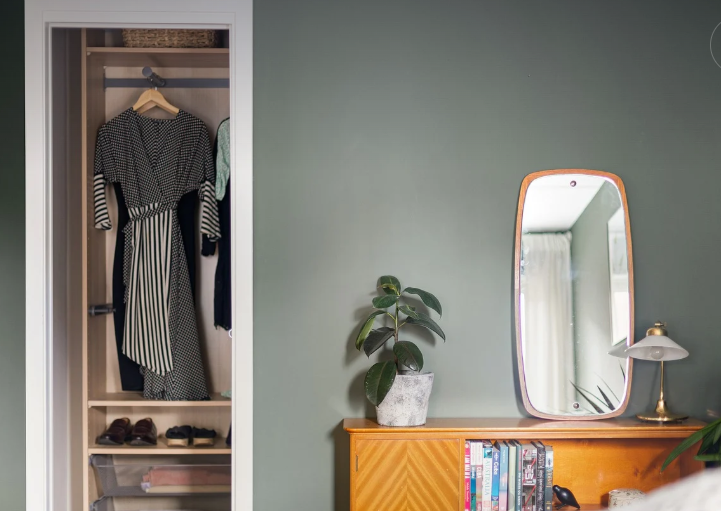 미니멀 라이프, 건강까지 챙기는 스마트한 생활