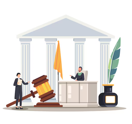 어쏘 뜻 송무 뜻 어쏘변호사 월급 급여 얼마 에스콰이어뜻 로펌 유형별 차이3